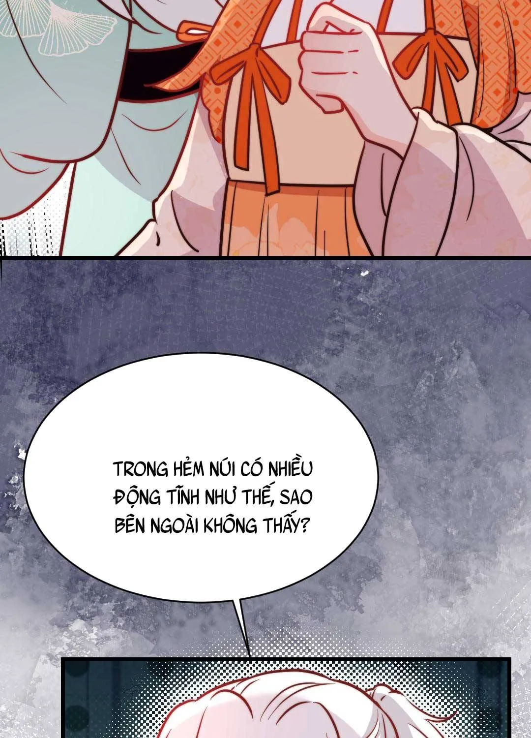 TẤT CẢ PHẢN DIỆN ĐỀU HẮC HOÁ , CHỈ MỖI SƯ LÀ HÀI HƯỚC Chap 71 - Next Chap 72