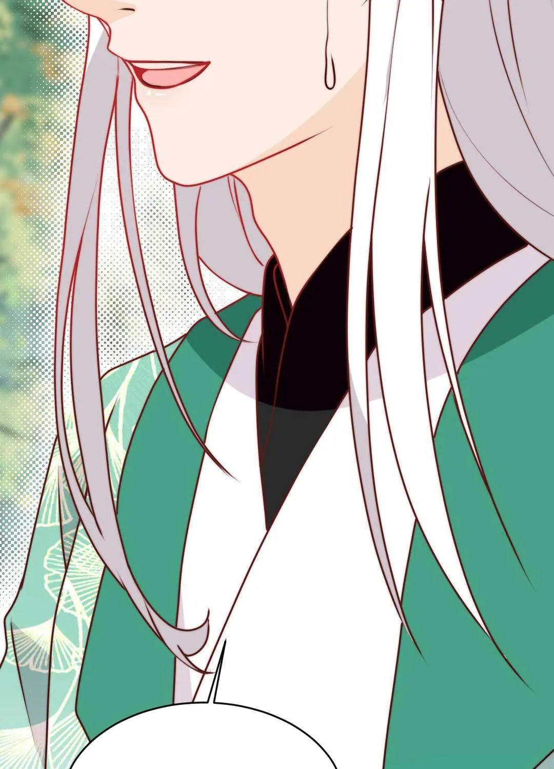 TẤT CẢ PHẢN DIỆN ĐỀU HẮC HOÁ , CHỈ MỖI SƯ LÀ HÀI HƯỚC Chap 72 - Next Chap 73