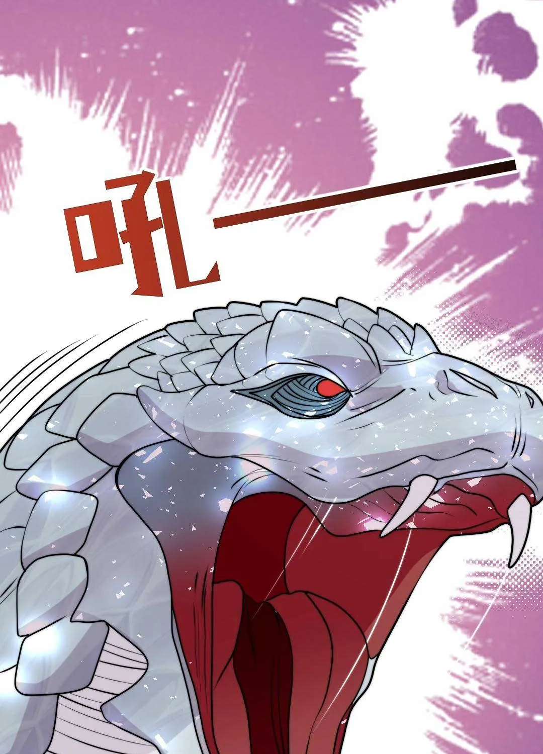 TẤT CẢ PHẢN DIỆN ĐỀU HẮC HOÁ , CHỈ MỖI SƯ LÀ HÀI HƯỚC Chap 72 - Next Chap 73