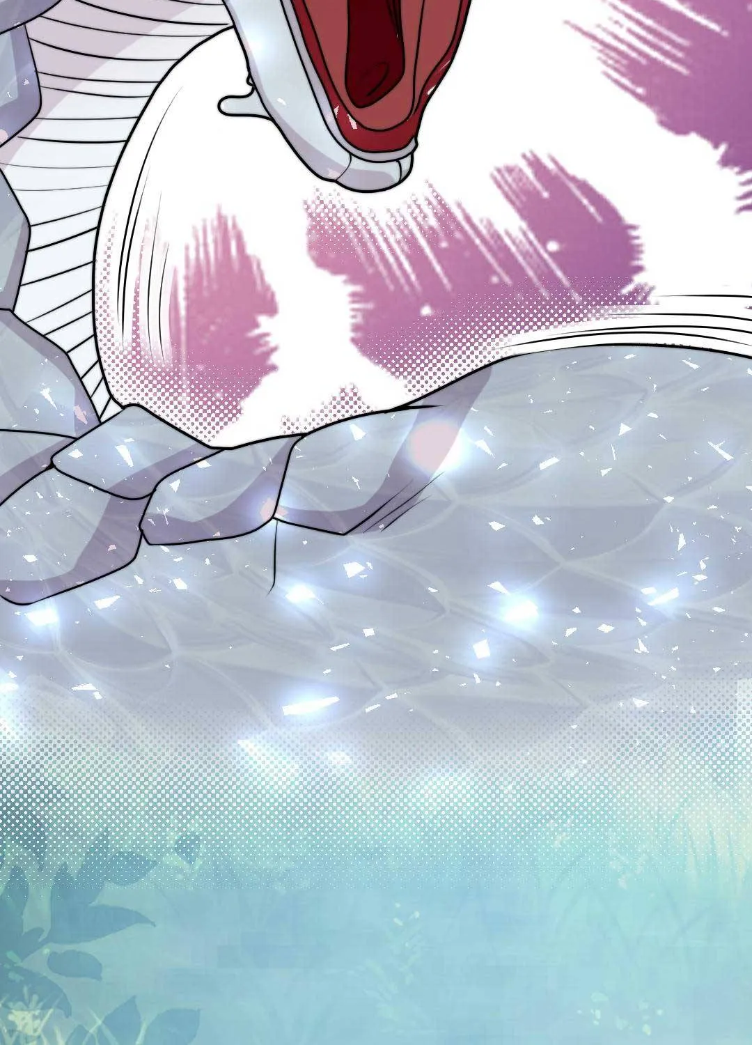 TẤT CẢ PHẢN DIỆN ĐỀU HẮC HOÁ , CHỈ MỖI SƯ LÀ HÀI HƯỚC Chap 72 - Next Chap 73