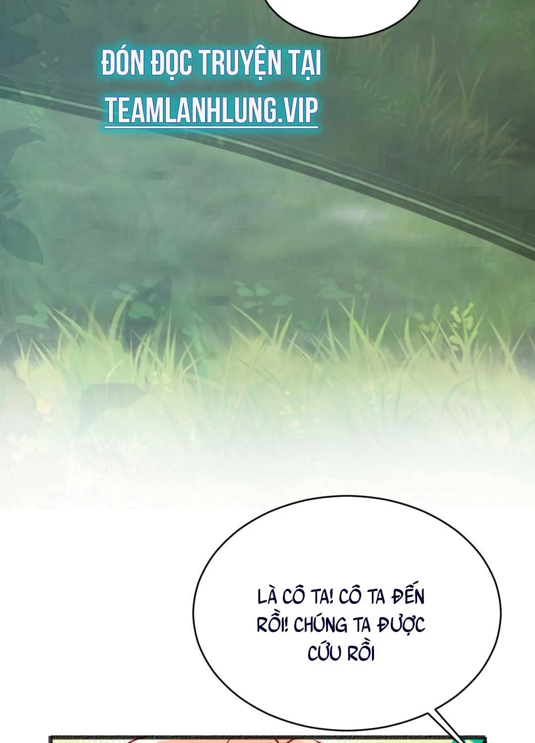 TẤT CẢ PHẢN DIỆN ĐỀU HẮC HOÁ , CHỈ MỖI SƯ LÀ HÀI HƯỚC Chap 72 - Next Chap 73