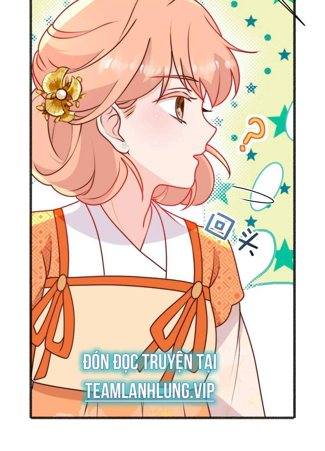 TẤT CẢ PHẢN DIỆN ĐỀU HẮC HOÁ , CHỈ MỖI SƯ LÀ HÀI HƯỚC Chap 72 - Next Chap 73