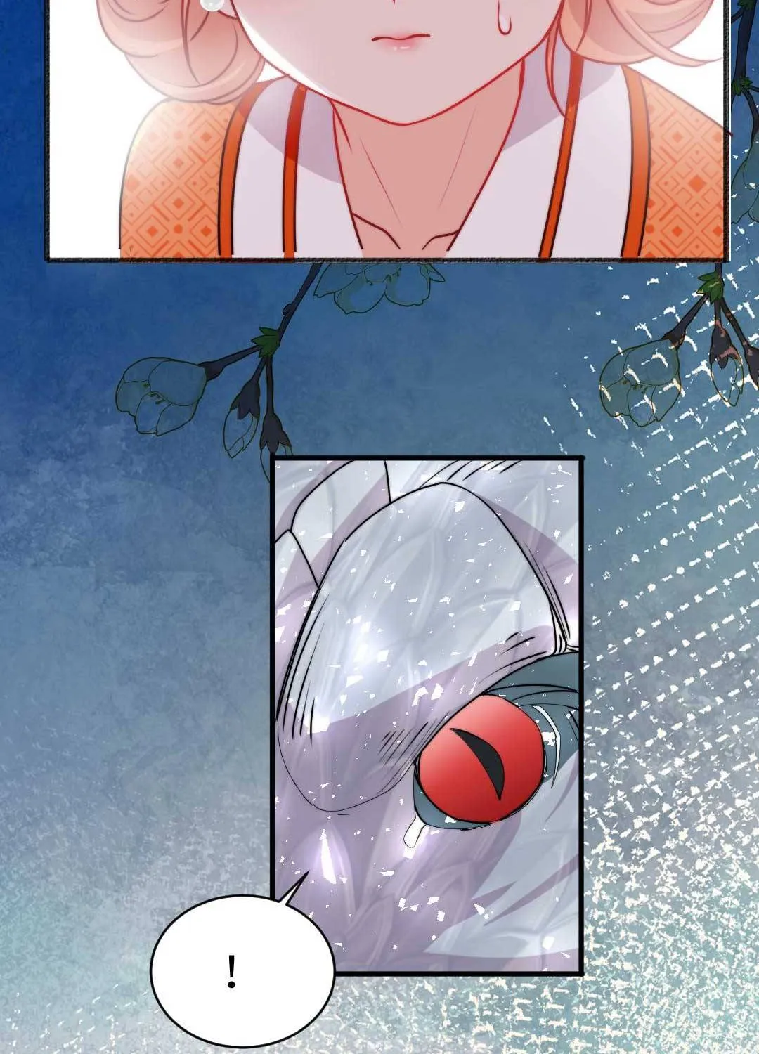 TẤT CẢ PHẢN DIỆN ĐỀU HẮC HOÁ , CHỈ MỖI SƯ LÀ HÀI HƯỚC Chap 72 - Next Chap 73