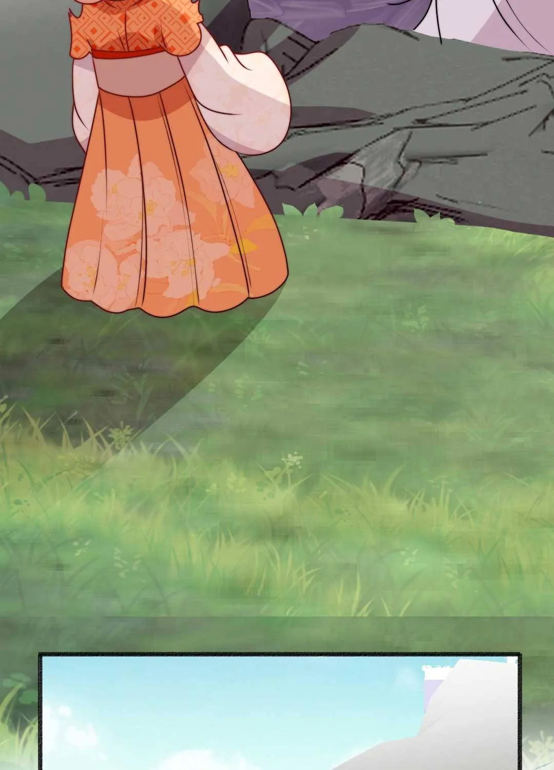 TẤT CẢ PHẢN DIỆN ĐỀU HẮC HOÁ , CHỈ MỖI SƯ LÀ HÀI HƯỚC Chap 72 - Next Chap 73