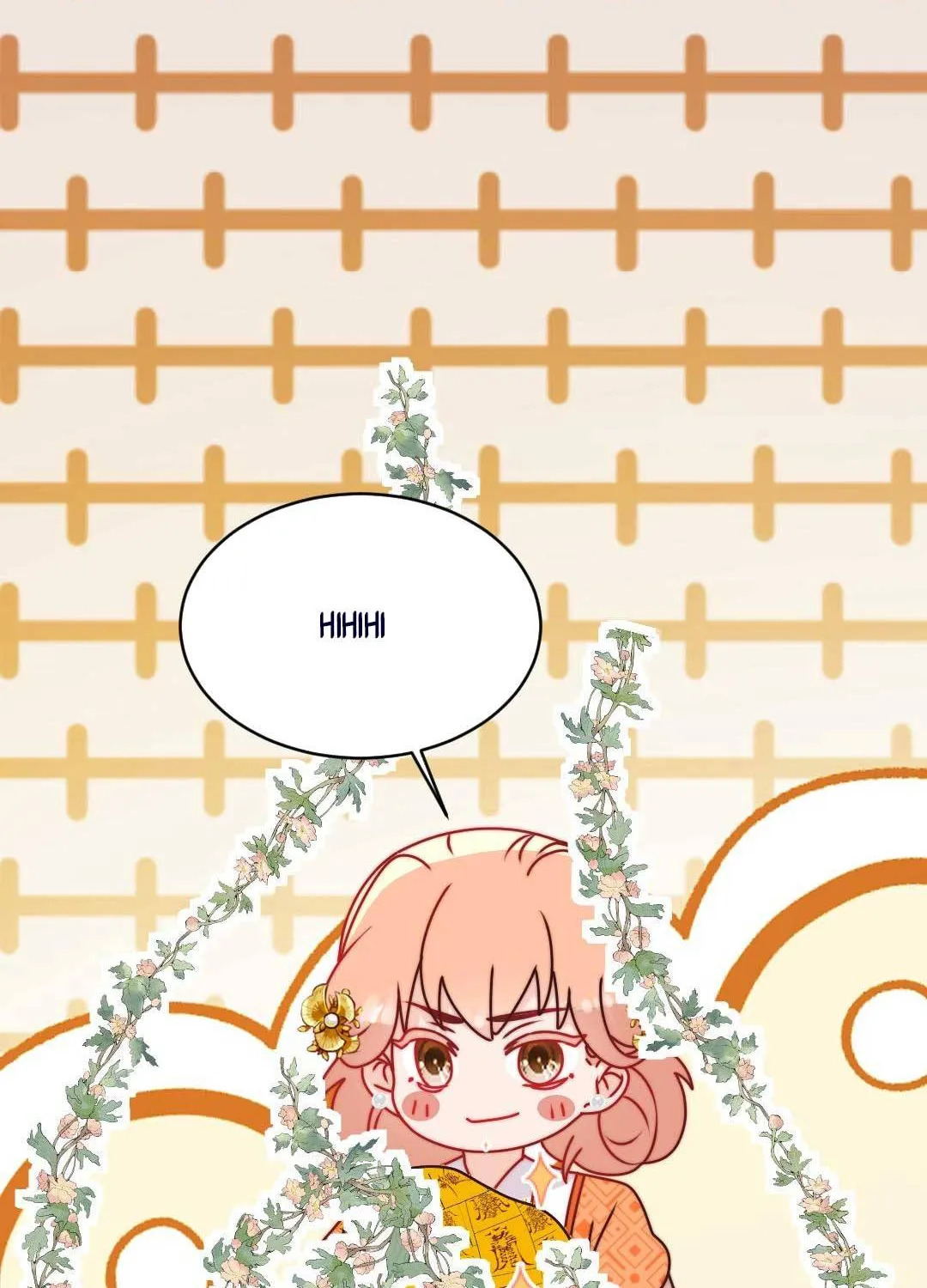 TẤT CẢ PHẢN DIỆN ĐỀU HẮC HOÁ , CHỈ MỖI SƯ LÀ HÀI HƯỚC Chap 72 - Next Chap 73