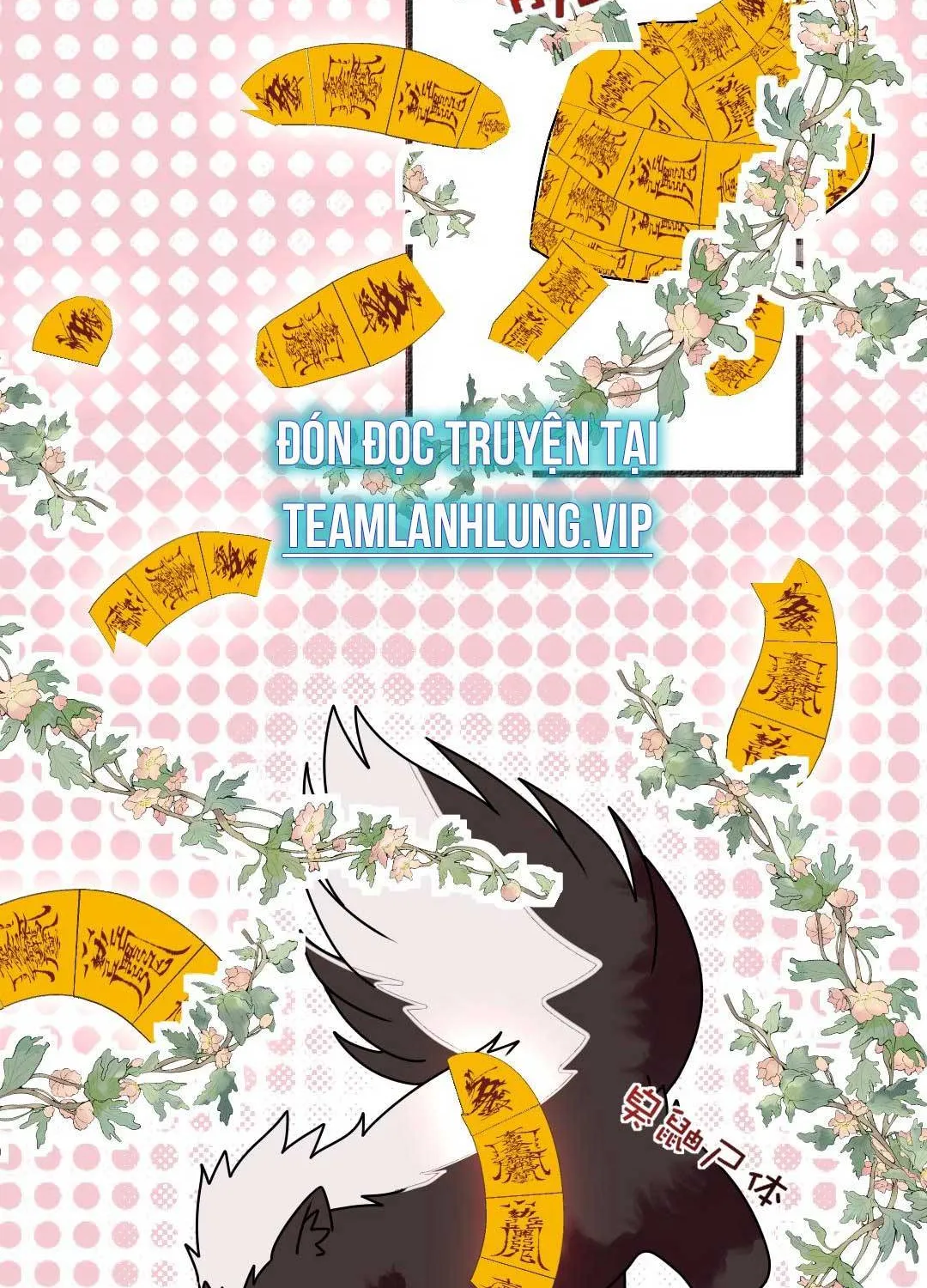 TẤT CẢ PHẢN DIỆN ĐỀU HẮC HOÁ , CHỈ MỖI SƯ LÀ HÀI HƯỚC Chap 72 - Next Chap 73