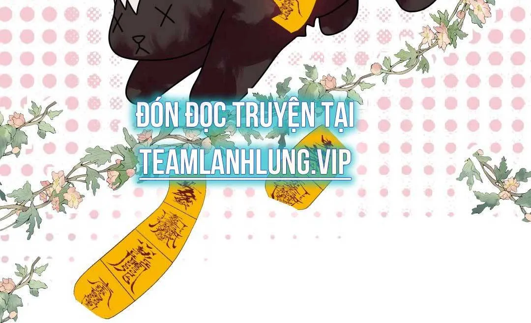 TẤT CẢ PHẢN DIỆN ĐỀU HẮC HOÁ , CHỈ MỖI SƯ LÀ HÀI HƯỚC Chap 72 - Next Chap 73