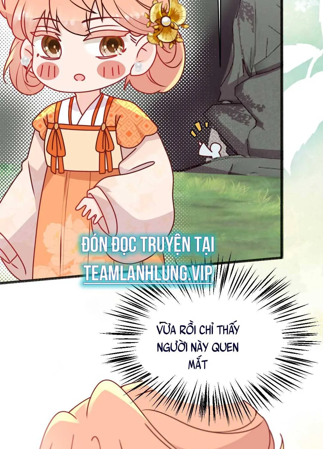 TẤT CẢ PHẢN DIỆN ĐỀU HẮC HOÁ , CHỈ MỖI SƯ LÀ HÀI HƯỚC Chap 72 - Next Chap 73