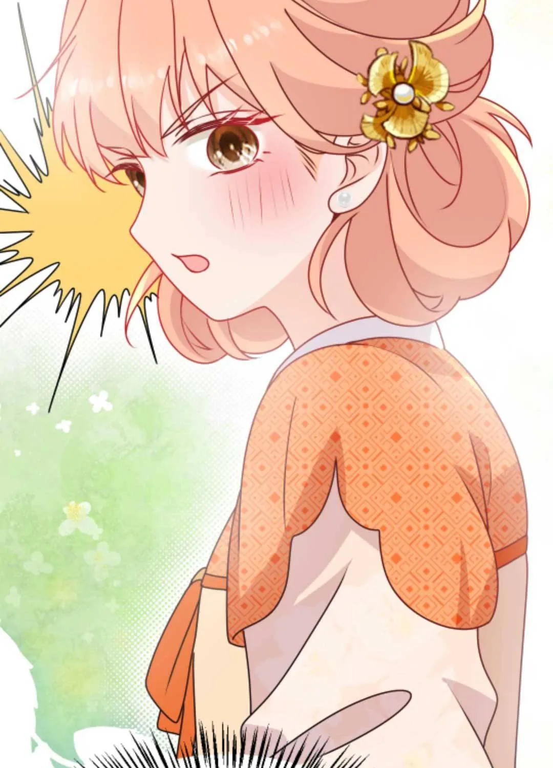 TẤT CẢ PHẢN DIỆN ĐỀU HẮC HOÁ , CHỈ MỖI SƯ LÀ HÀI HƯỚC Chap 72 - Next Chap 73