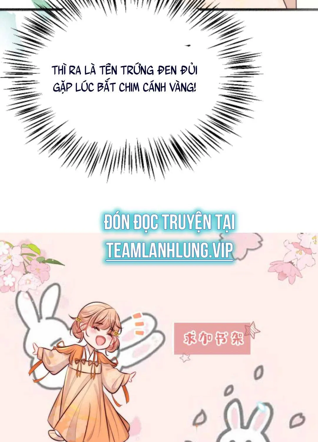 TẤT CẢ PHẢN DIỆN ĐỀU HẮC HOÁ , CHỈ MỖI SƯ LÀ HÀI HƯỚC Chap 72 - Next Chap 73