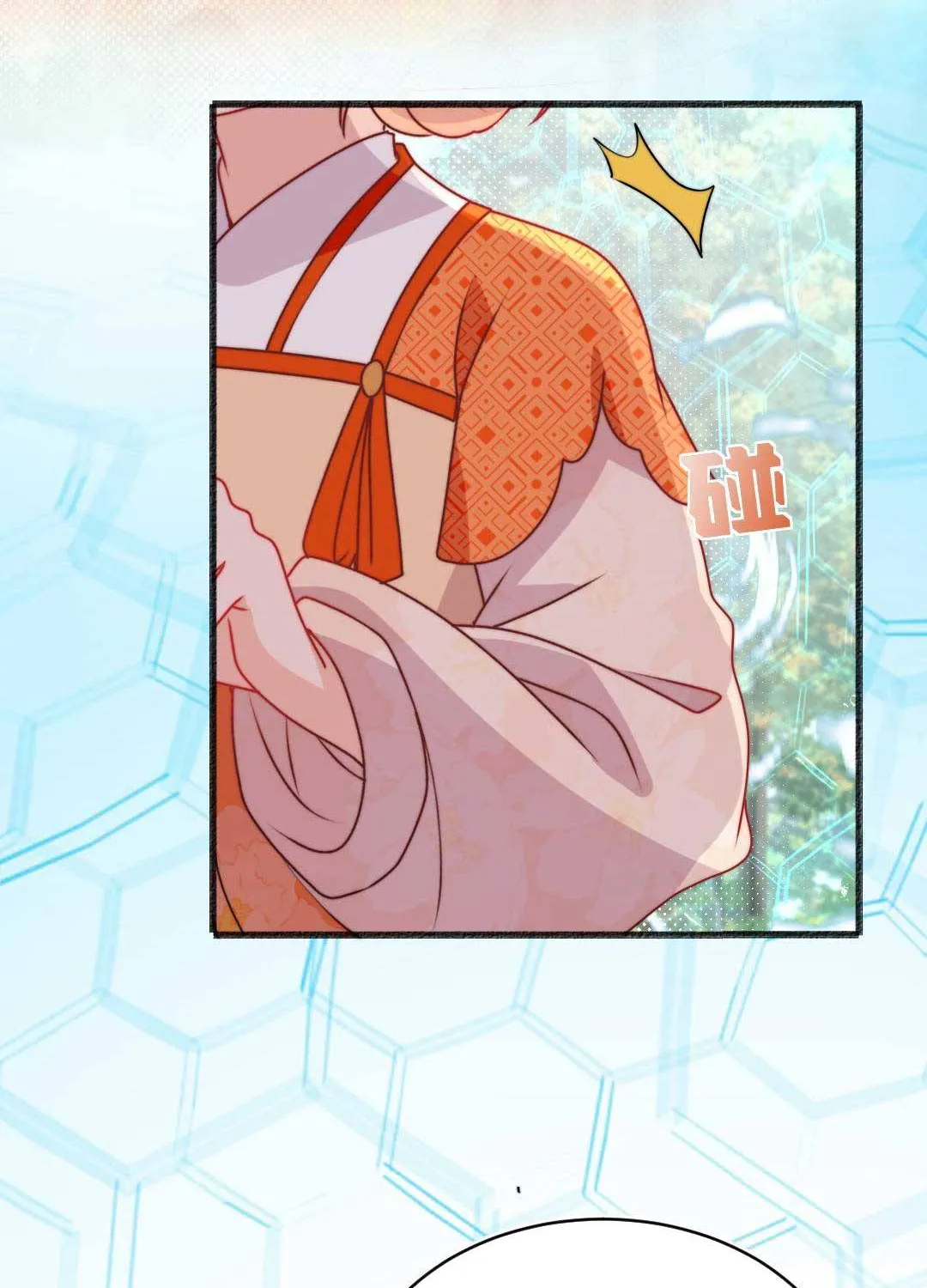 TẤT CẢ PHẢN DIỆN ĐỀU HẮC HOÁ , CHỈ MỖI SƯ LÀ HÀI HƯỚC Chap 72 - Next Chap 73