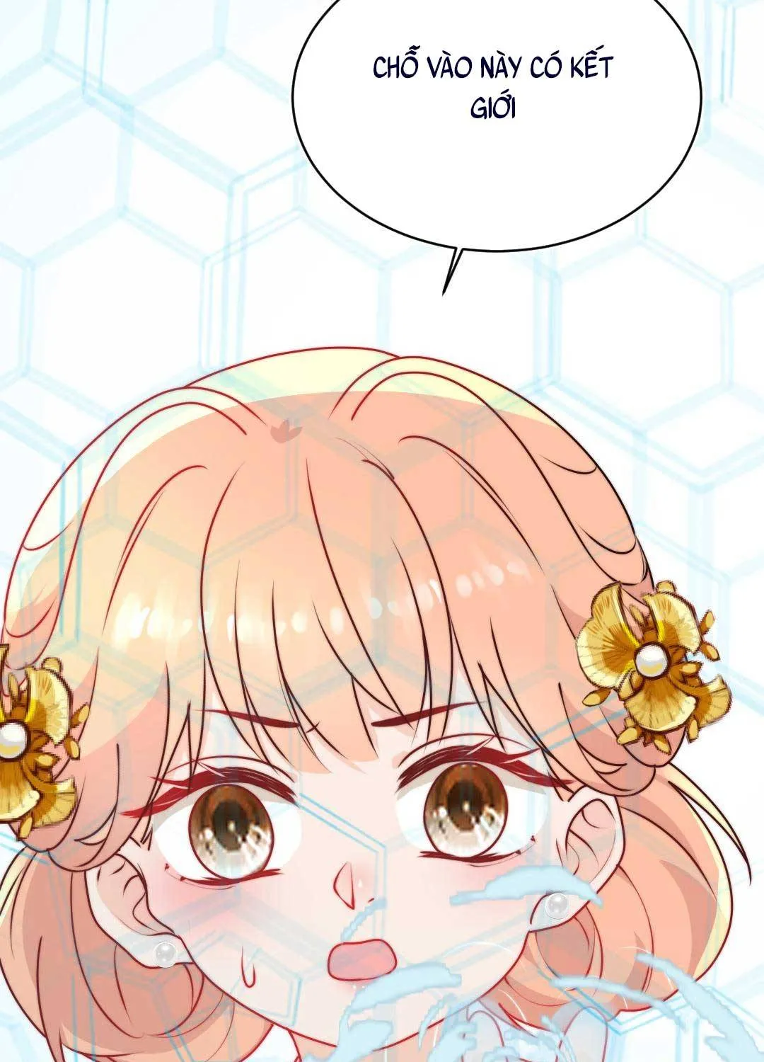 TẤT CẢ PHẢN DIỆN ĐỀU HẮC HOÁ , CHỈ MỖI SƯ LÀ HÀI HƯỚC Chap 72 - Next Chap 73