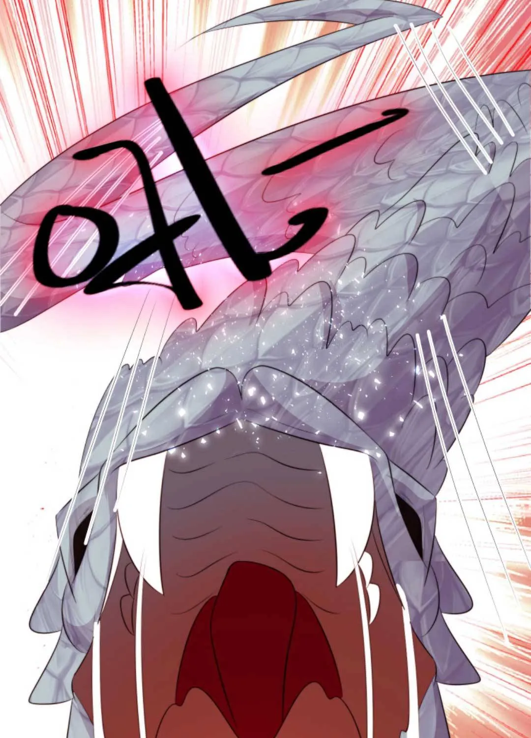 TẤT CẢ PHẢN DIỆN ĐỀU HẮC HOÁ , CHỈ MỖI SƯ LÀ HÀI HƯỚC Chap 73 - Next Chap 74