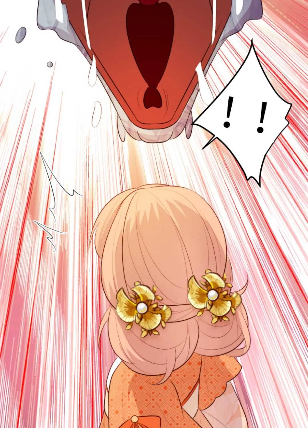 TẤT CẢ PHẢN DIỆN ĐỀU HẮC HOÁ , CHỈ MỖI SƯ LÀ HÀI HƯỚC Chap 73 - Next Chap 74