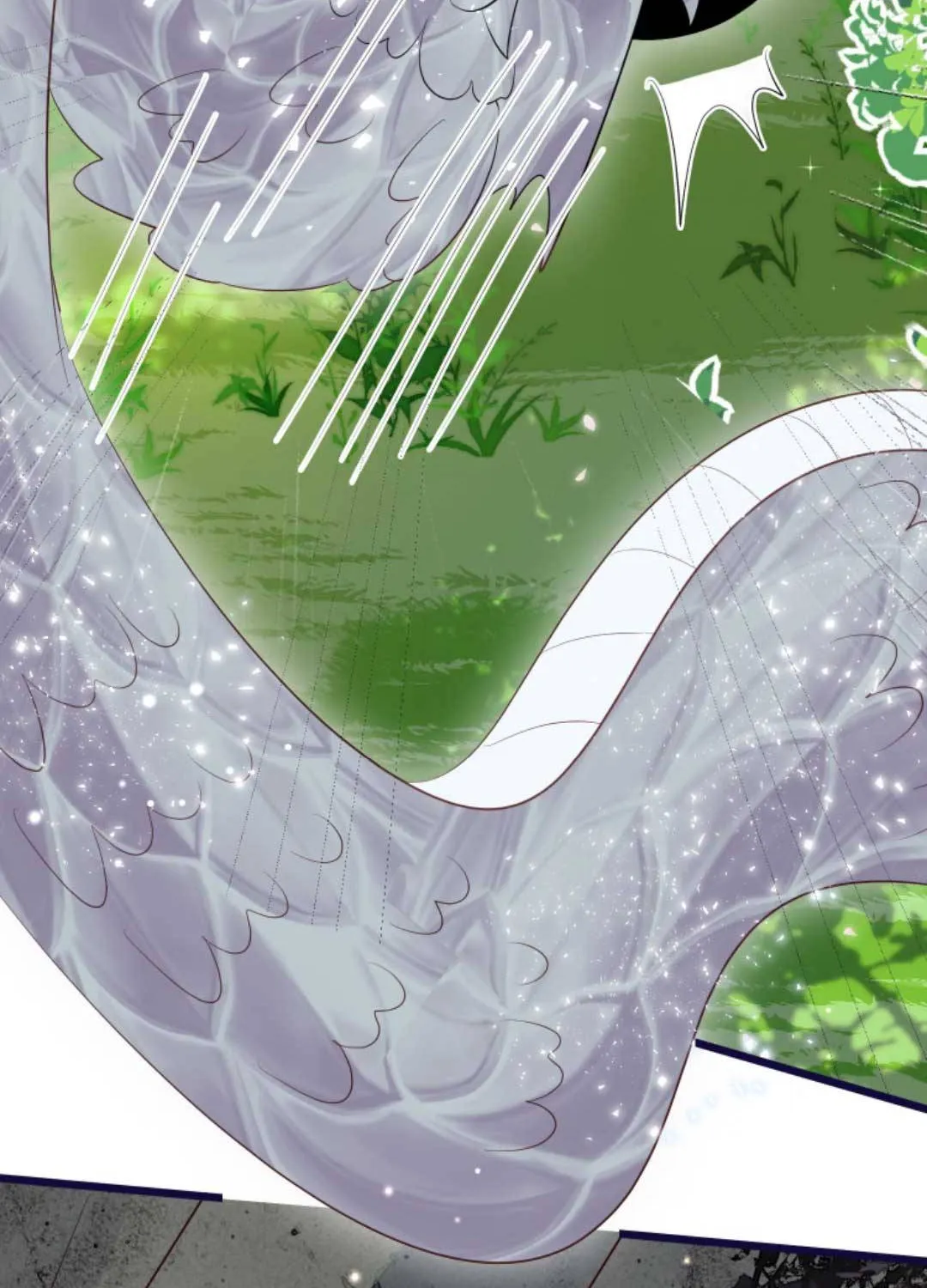 TẤT CẢ PHẢN DIỆN ĐỀU HẮC HOÁ , CHỈ MỖI SƯ LÀ HÀI HƯỚC Chap 73 - Next Chap 74