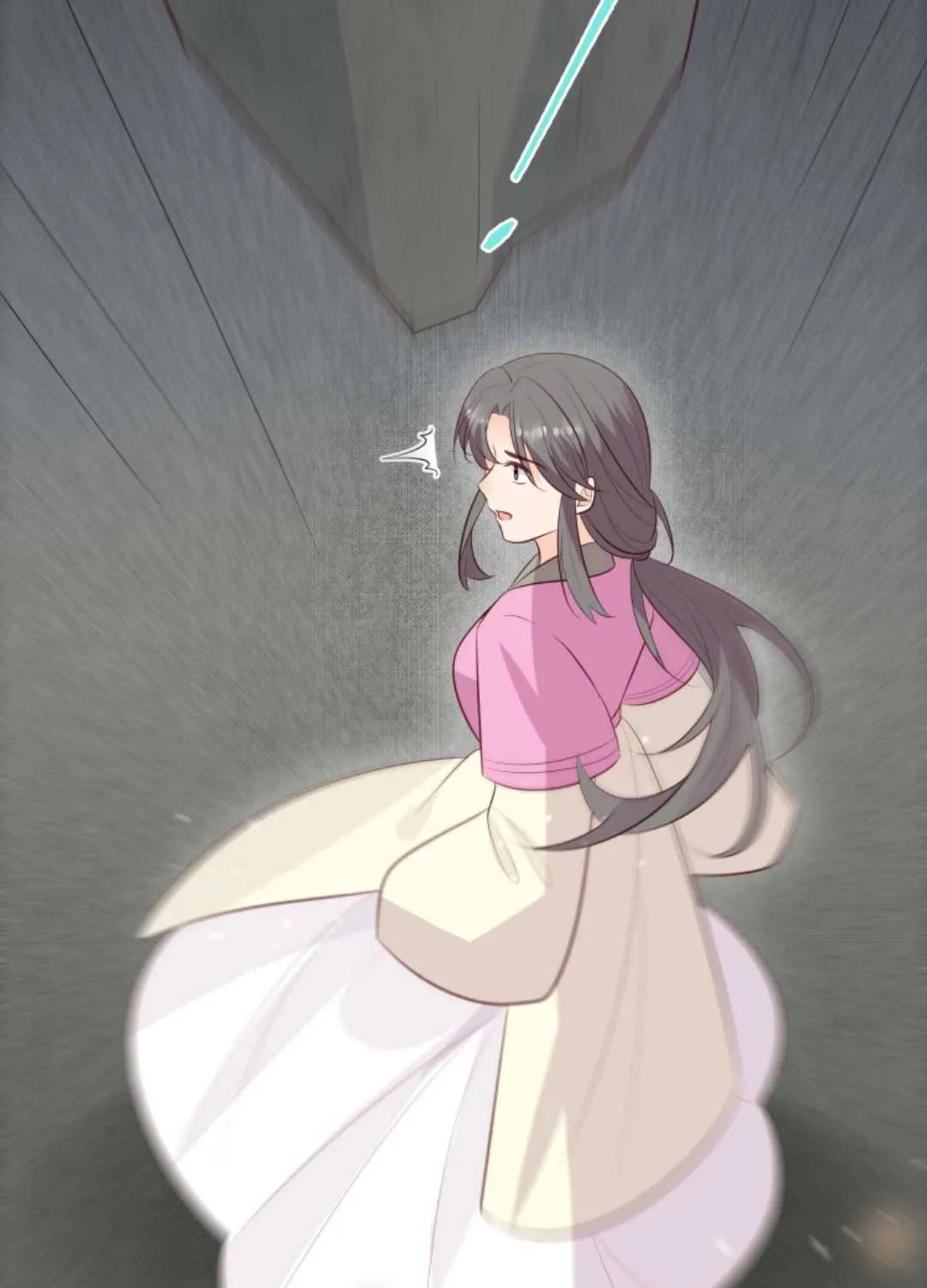 TẤT CẢ PHẢN DIỆN ĐỀU HẮC HOÁ , CHỈ MỖI SƯ LÀ HÀI HƯỚC Chap 73 - Next Chap 74