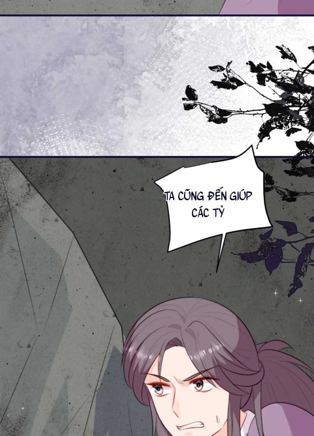 TẤT CẢ PHẢN DIỆN ĐỀU HẮC HOÁ , CHỈ MỖI SƯ LÀ HÀI HƯỚC Chap 73 - Next Chap 74