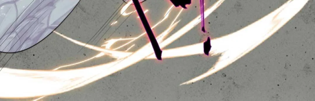 TẤT CẢ PHẢN DIỆN ĐỀU HẮC HOÁ , CHỈ MỖI SƯ LÀ HÀI HƯỚC Chap 73 - Next Chap 74