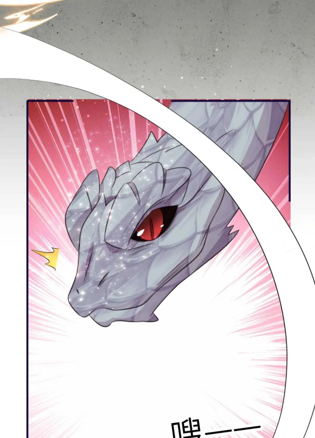 TẤT CẢ PHẢN DIỆN ĐỀU HẮC HOÁ , CHỈ MỖI SƯ LÀ HÀI HƯỚC Chap 73 - Next Chap 74