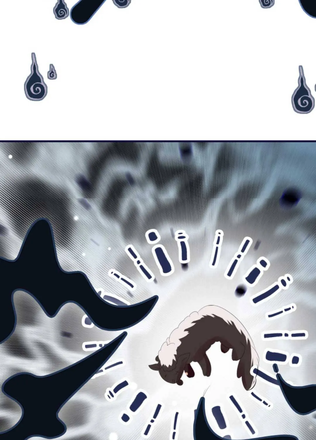 TẤT CẢ PHẢN DIỆN ĐỀU HẮC HOÁ , CHỈ MỖI SƯ LÀ HÀI HƯỚC Chap 73 - Next Chap 74