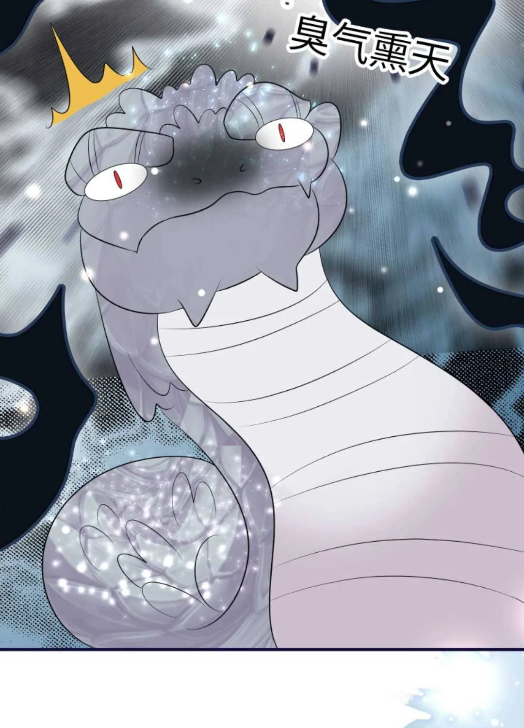 TẤT CẢ PHẢN DIỆN ĐỀU HẮC HOÁ , CHỈ MỖI SƯ LÀ HÀI HƯỚC Chap 73 - Next Chap 74