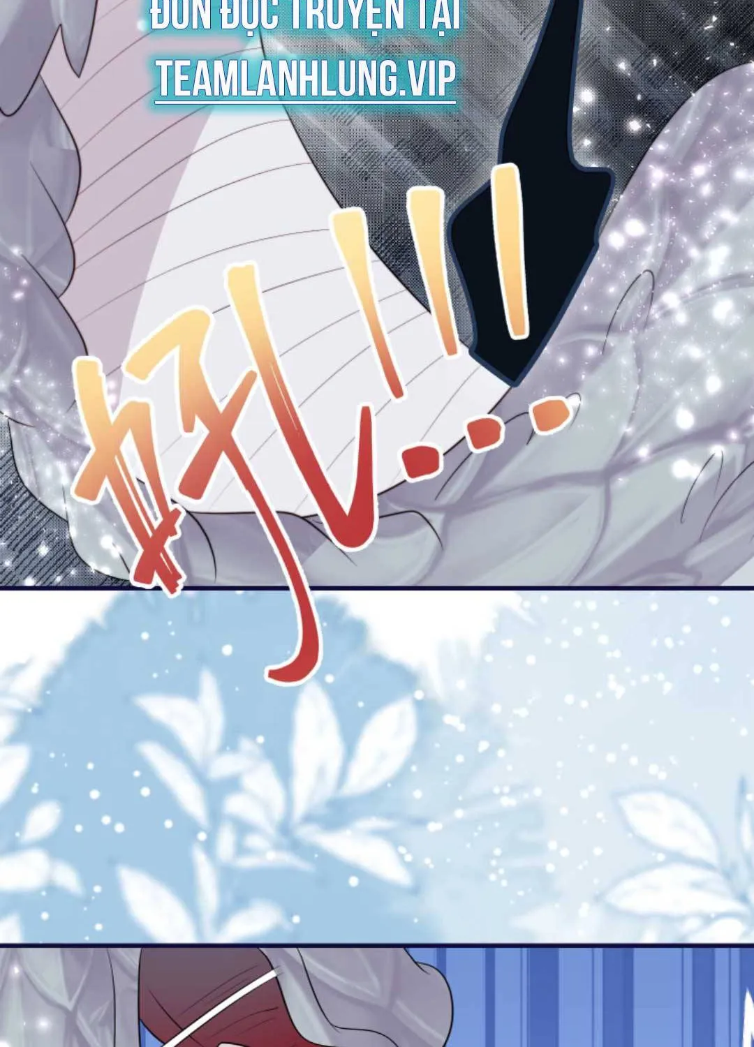 TẤT CẢ PHẢN DIỆN ĐỀU HẮC HOÁ , CHỈ MỖI SƯ LÀ HÀI HƯỚC Chap 73 - Next Chap 74