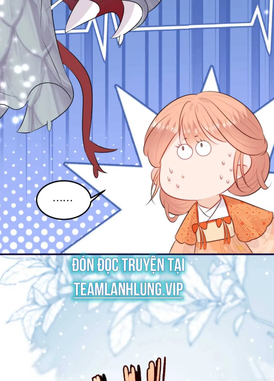 TẤT CẢ PHẢN DIỆN ĐỀU HẮC HOÁ , CHỈ MỖI SƯ LÀ HÀI HƯỚC Chap 73 - Next Chap 74