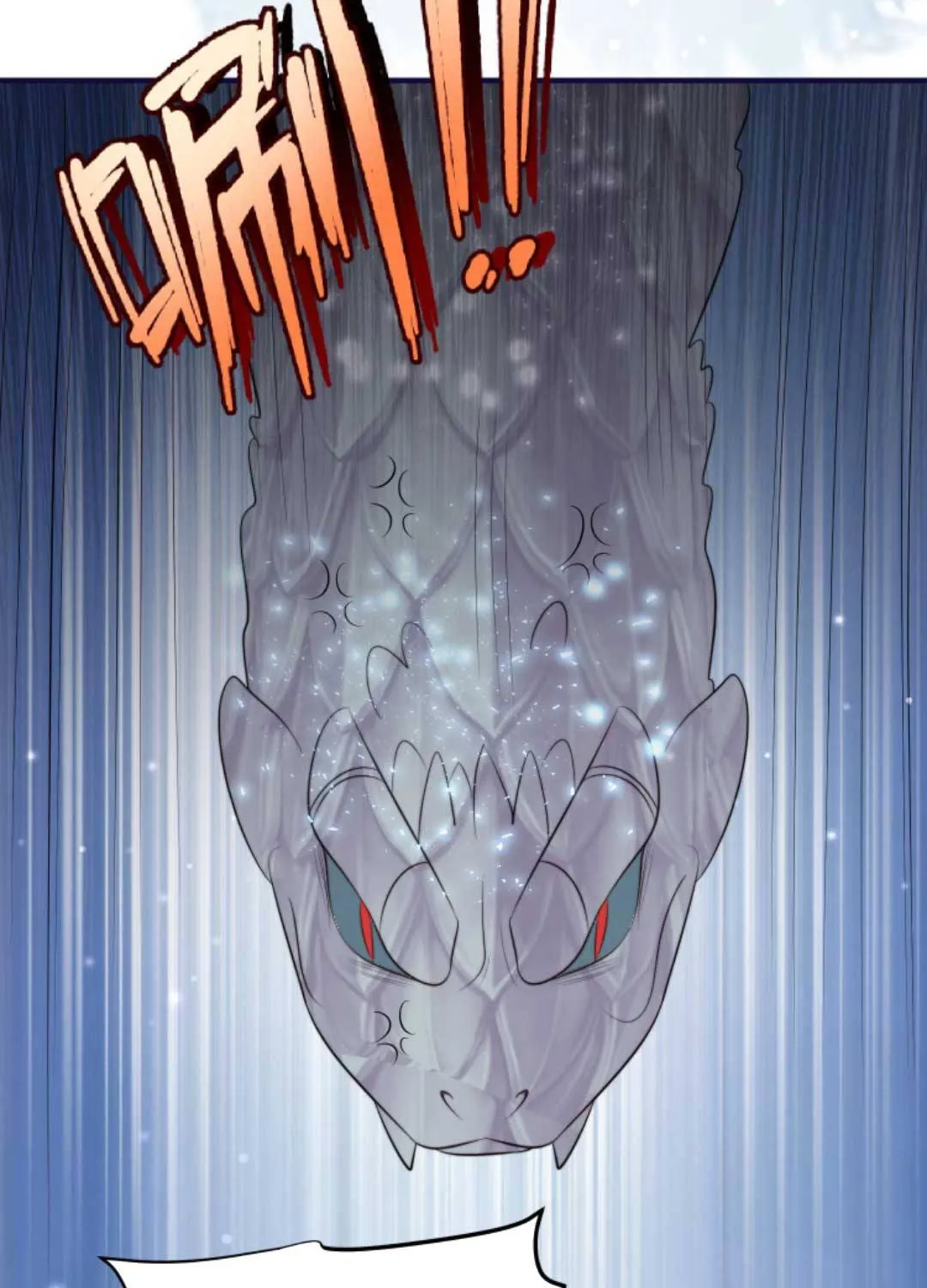 TẤT CẢ PHẢN DIỆN ĐỀU HẮC HOÁ , CHỈ MỖI SƯ LÀ HÀI HƯỚC Chap 73 - Next Chap 74