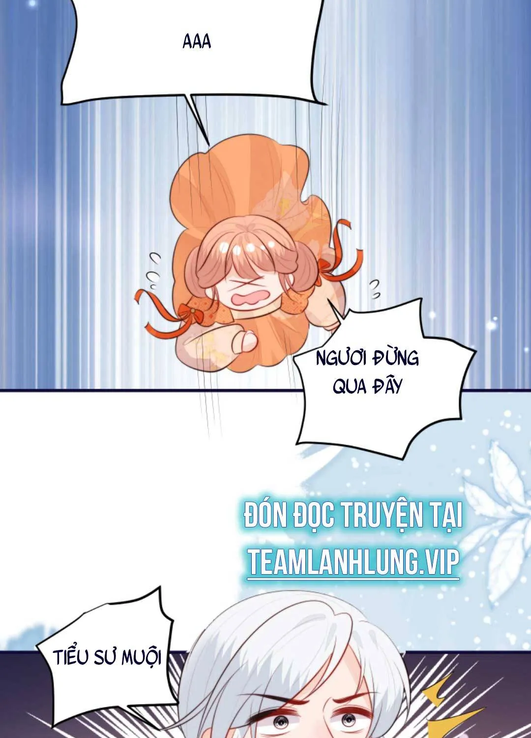 TẤT CẢ PHẢN DIỆN ĐỀU HẮC HOÁ , CHỈ MỖI SƯ LÀ HÀI HƯỚC Chap 73 - Next Chap 74