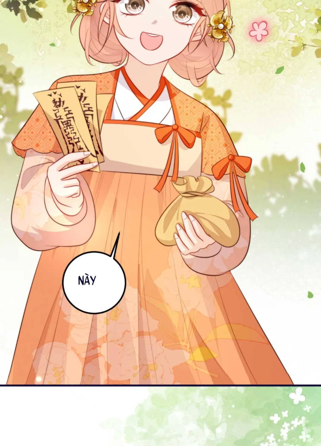 TẤT CẢ PHẢN DIỆN ĐỀU HẮC HOÁ , CHỈ MỖI SƯ LÀ HÀI HƯỚC Chap 73 - Next Chap 74