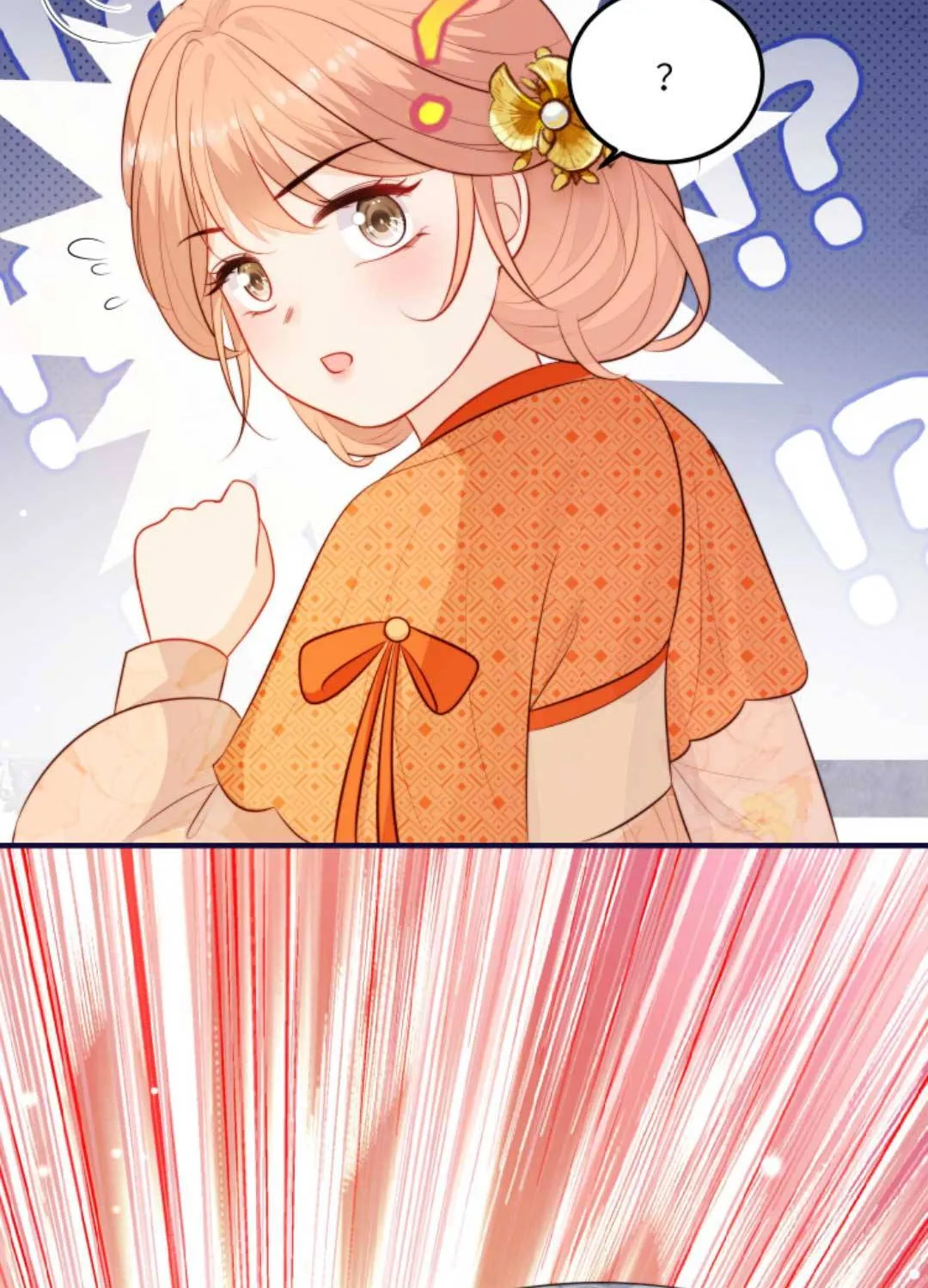 TẤT CẢ PHẢN DIỆN ĐỀU HẮC HOÁ , CHỈ MỖI SƯ LÀ HÀI HƯỚC Chap 73 - Next Chap 74