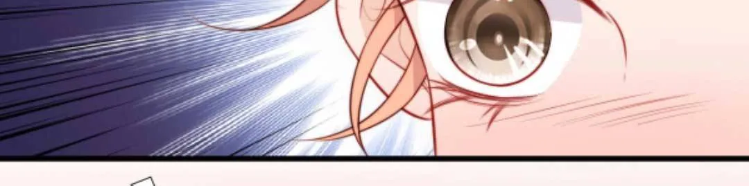 TẤT CẢ PHẢN DIỆN ĐỀU HẮC HOÁ , CHỈ MỖI SƯ LÀ HÀI HƯỚC Chap 74 - Next Chap 75