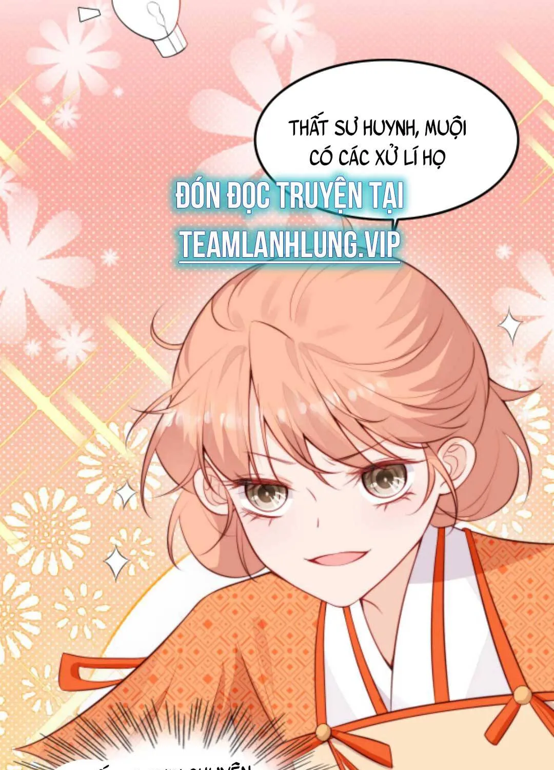 TẤT CẢ PHẢN DIỆN ĐỀU HẮC HOÁ , CHỈ MỖI SƯ LÀ HÀI HƯỚC Chap 74 - Next Chap 75