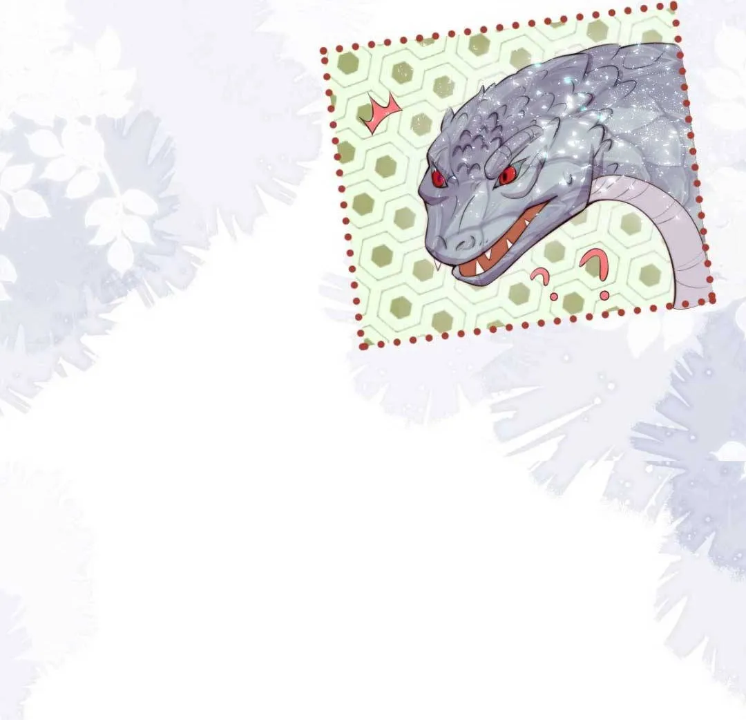 TẤT CẢ PHẢN DIỆN ĐỀU HẮC HOÁ , CHỈ MỖI SƯ LÀ HÀI HƯỚC Chap 74 - Next Chap 75