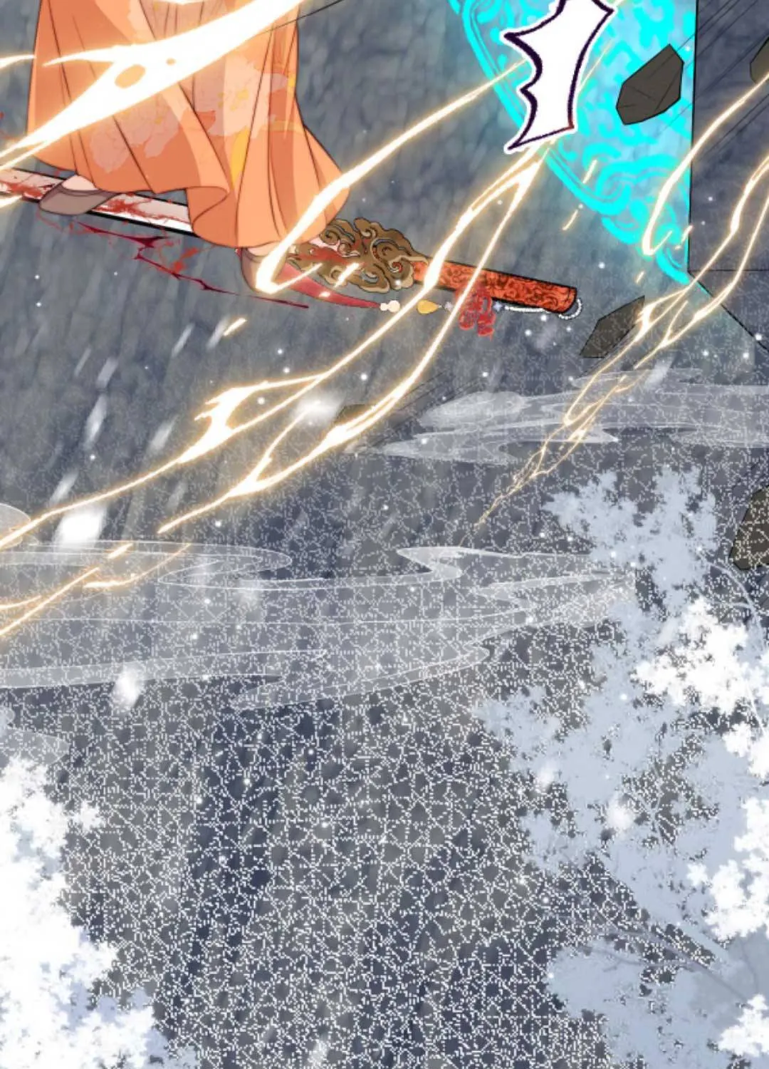 TẤT CẢ PHẢN DIỆN ĐỀU HẮC HOÁ , CHỈ MỖI SƯ LÀ HÀI HƯỚC Chap 74 - Next Chap 75