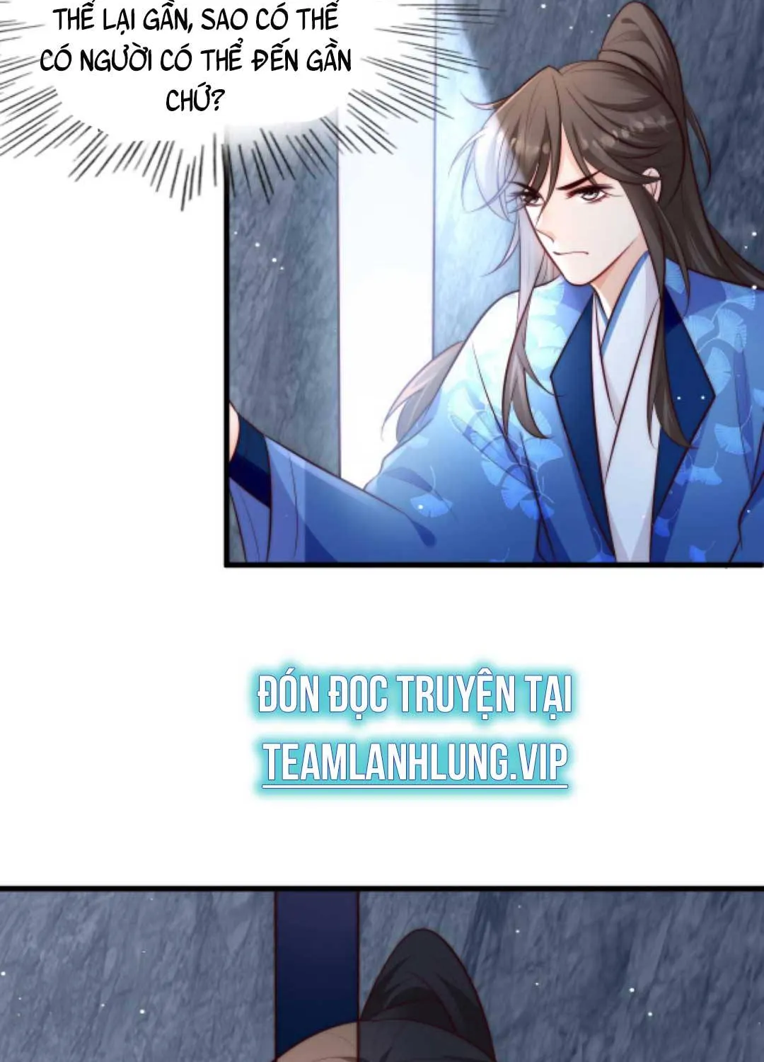 TẤT CẢ PHẢN DIỆN ĐỀU HẮC HOÁ , CHỈ MỖI SƯ LÀ HÀI HƯỚC Chap 75 - Next Chap 76