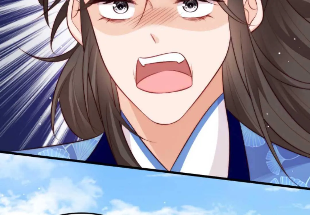 TẤT CẢ PHẢN DIỆN ĐỀU HẮC HOÁ , CHỈ MỖI SƯ LÀ HÀI HƯỚC Chap 75 - Next Chap 76