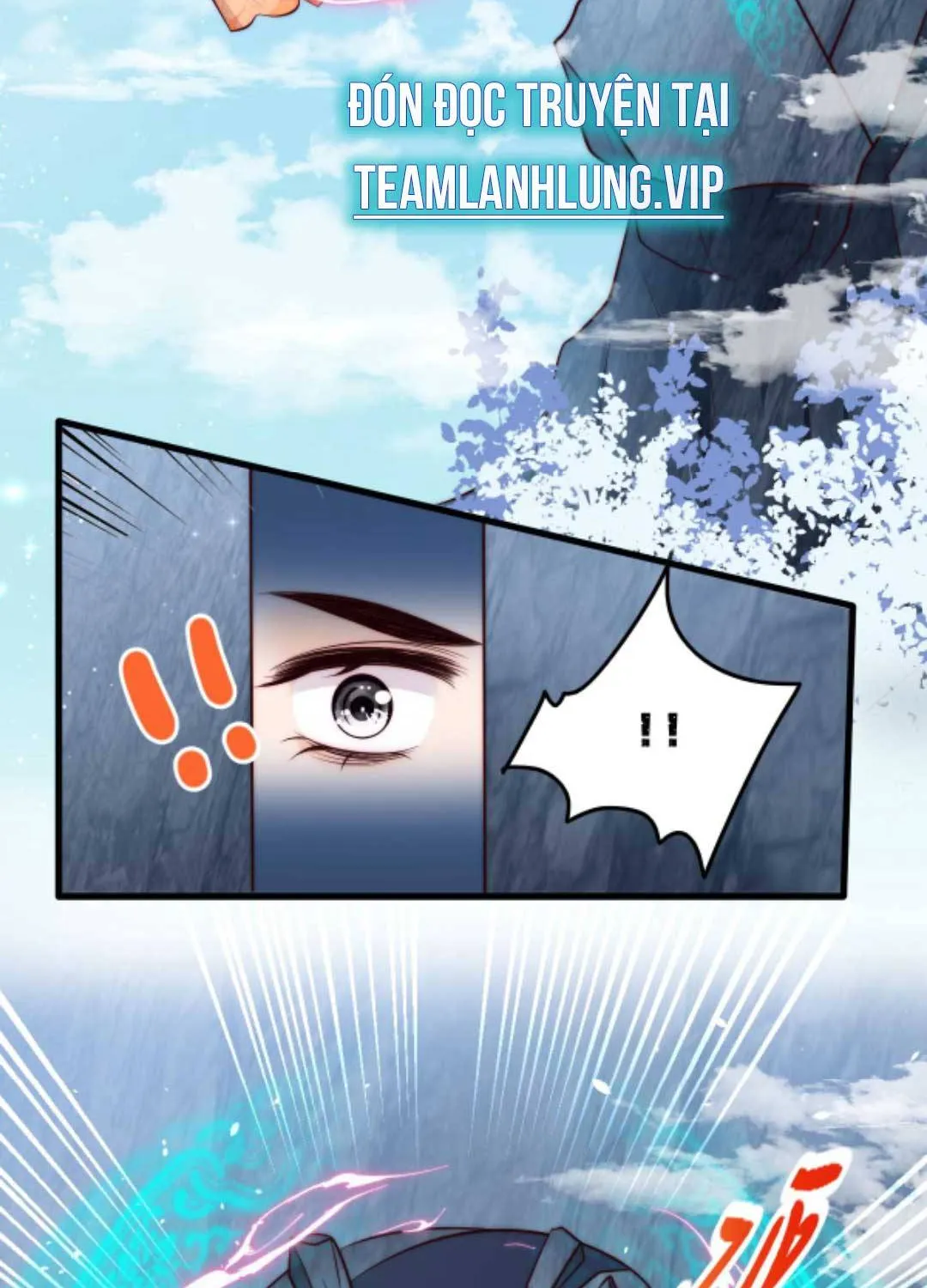 TẤT CẢ PHẢN DIỆN ĐỀU HẮC HOÁ , CHỈ MỖI SƯ LÀ HÀI HƯỚC Chap 75 - Next Chap 76