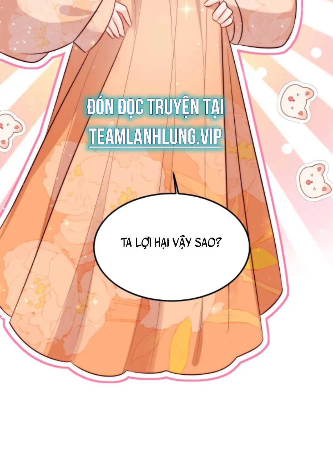 TẤT CẢ PHẢN DIỆN ĐỀU HẮC HOÁ , CHỈ MỖI SƯ LÀ HÀI HƯỚC Chap 75 - Next Chap 76