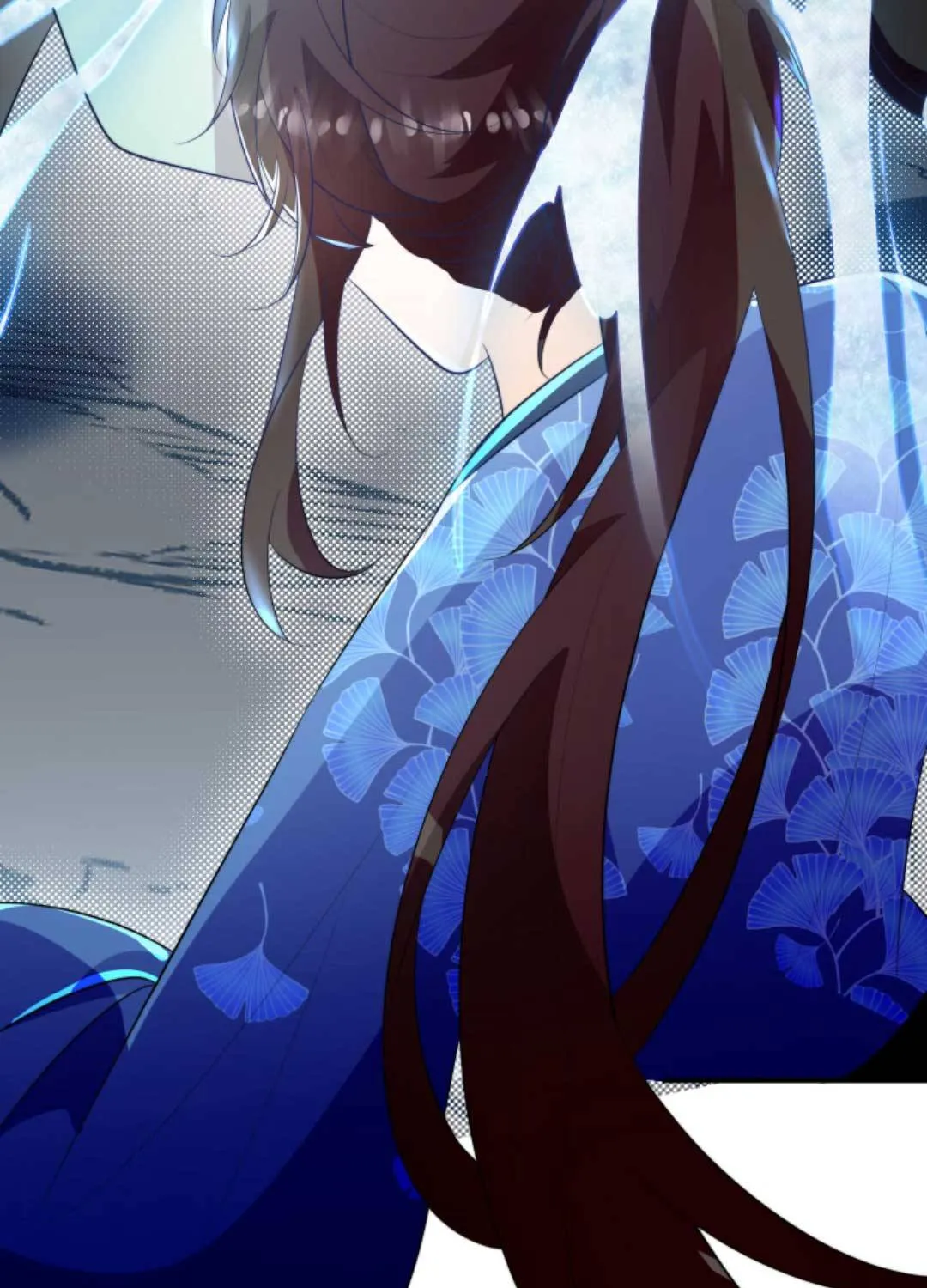 TẤT CẢ PHẢN DIỆN ĐỀU HẮC HOÁ , CHỈ MỖI SƯ LÀ HÀI HƯỚC Chap 76 - Next Chap 77