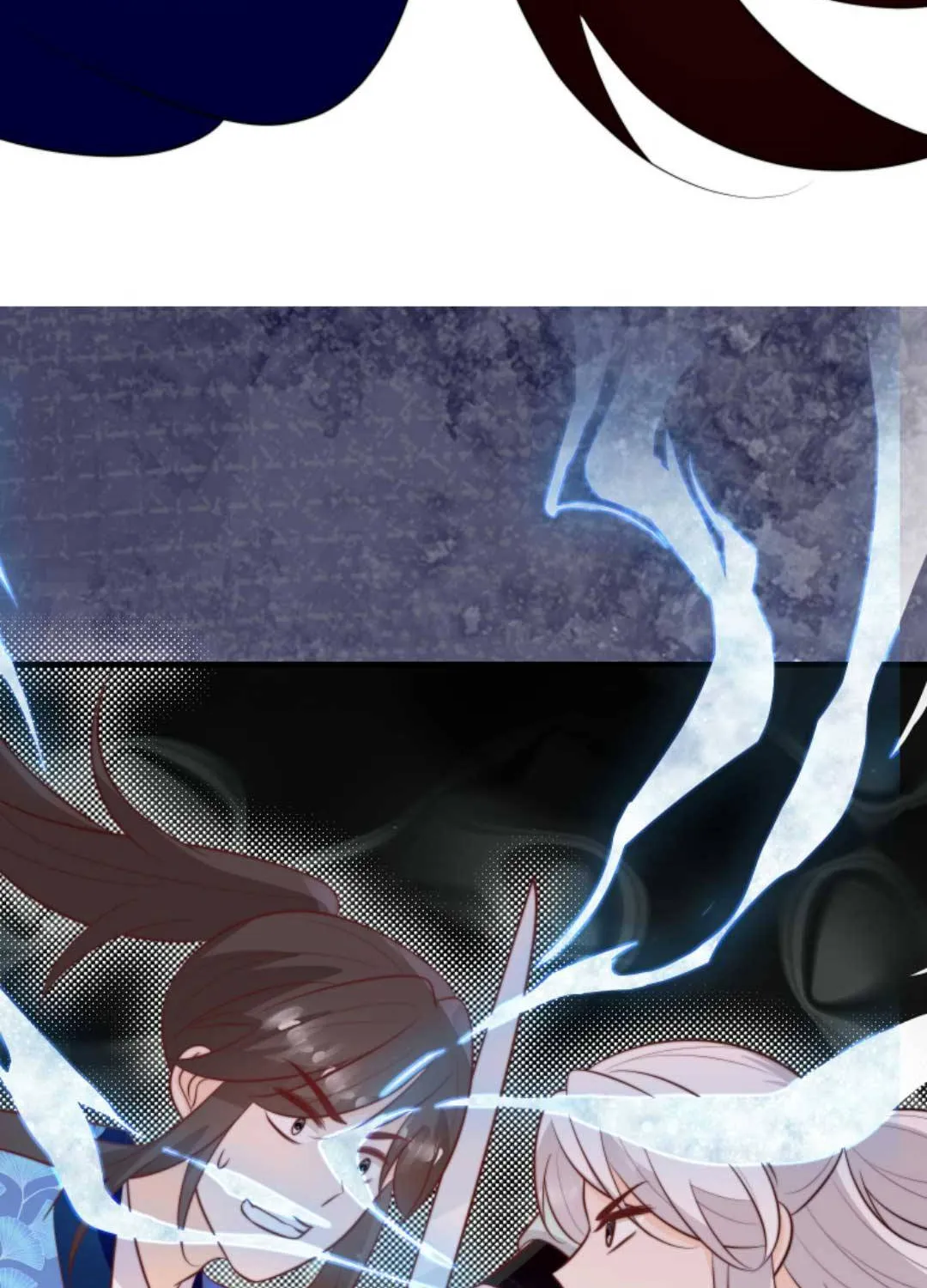 TẤT CẢ PHẢN DIỆN ĐỀU HẮC HOÁ , CHỈ MỖI SƯ LÀ HÀI HƯỚC Chap 76 - Next Chap 77