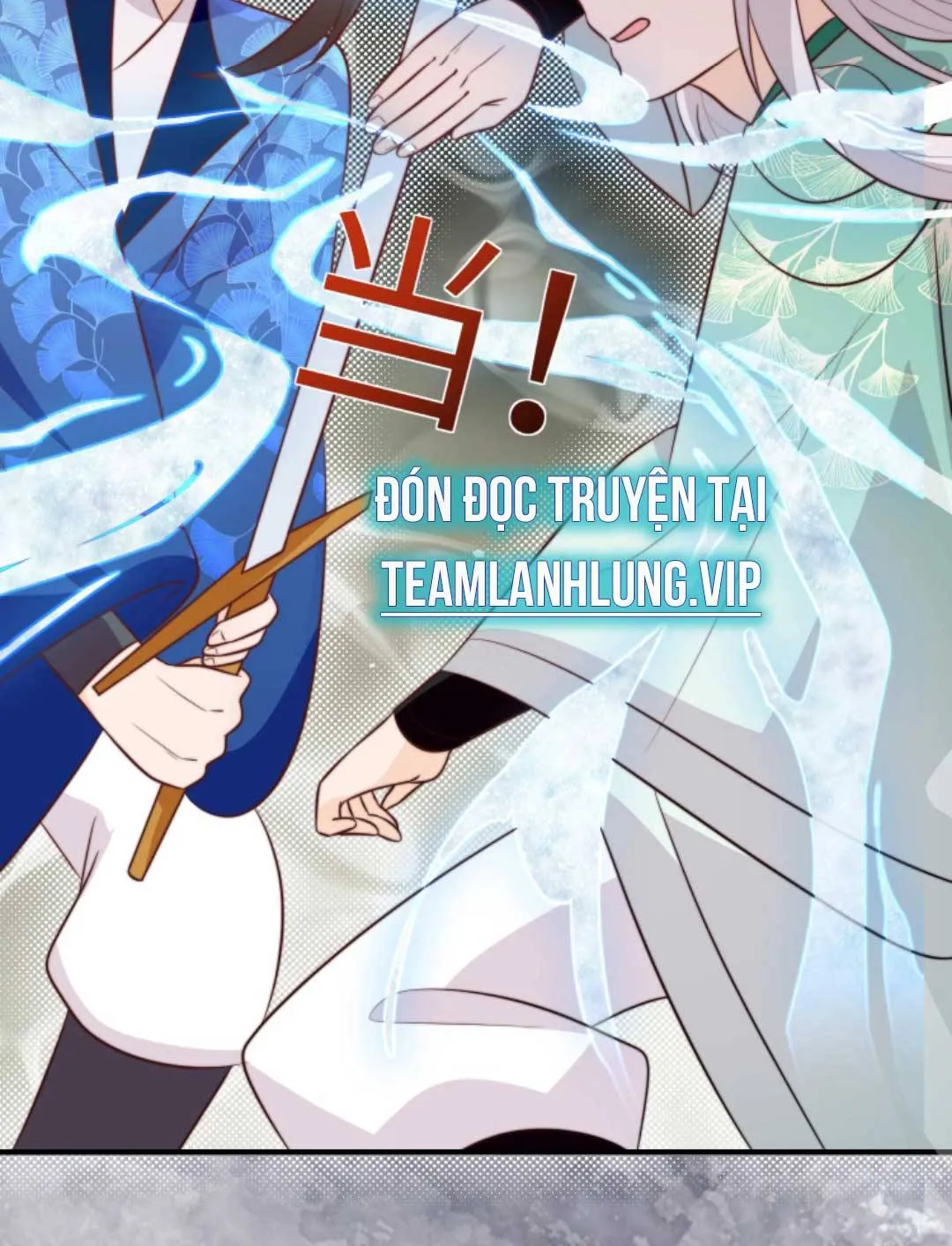 TẤT CẢ PHẢN DIỆN ĐỀU HẮC HOÁ , CHỈ MỖI SƯ LÀ HÀI HƯỚC Chap 76 - Next Chap 77