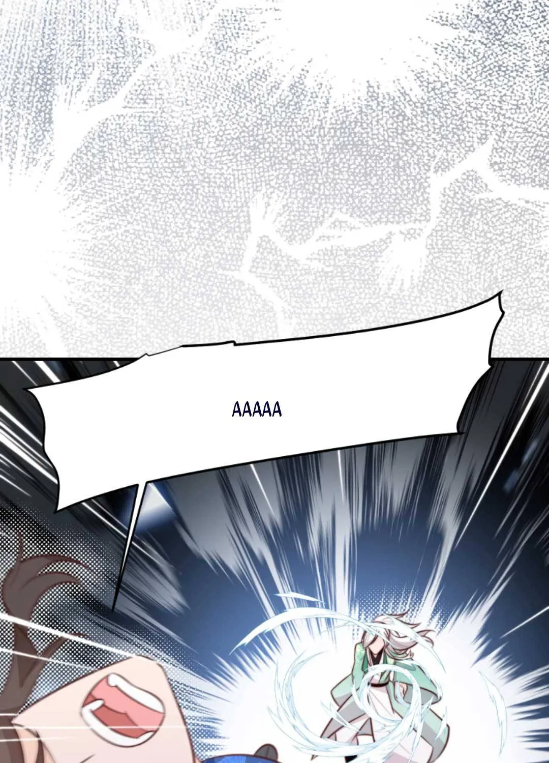 TẤT CẢ PHẢN DIỆN ĐỀU HẮC HOÁ , CHỈ MỖI SƯ LÀ HÀI HƯỚC Chap 76 - Next Chap 77