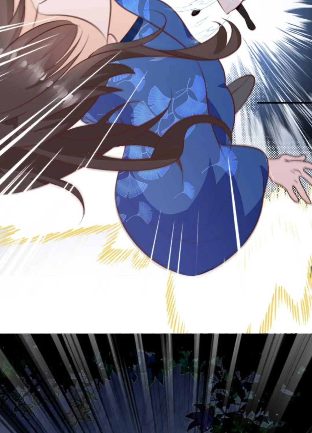 TẤT CẢ PHẢN DIỆN ĐỀU HẮC HOÁ , CHỈ MỖI SƯ LÀ HÀI HƯỚC Chap 76 - Next Chap 77