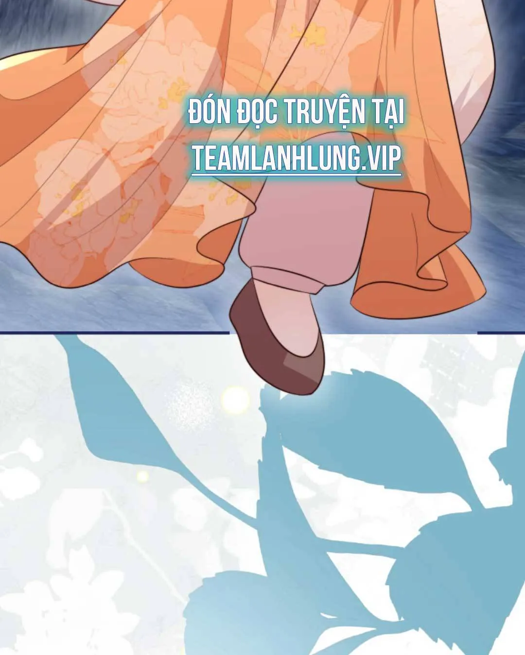 TẤT CẢ PHẢN DIỆN ĐỀU HẮC HOÁ , CHỈ MỖI SƯ LÀ HÀI HƯỚC Chap 76 - Next Chap 77