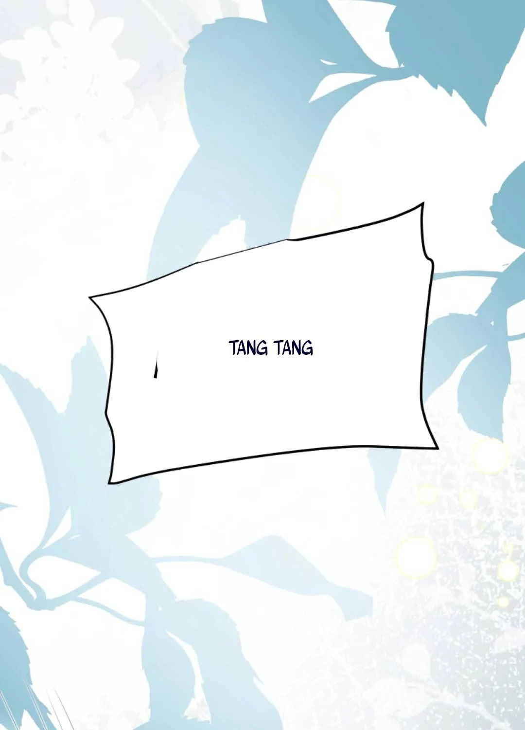 TẤT CẢ PHẢN DIỆN ĐỀU HẮC HOÁ , CHỈ MỖI SƯ LÀ HÀI HƯỚC Chap 76 - Next Chap 77