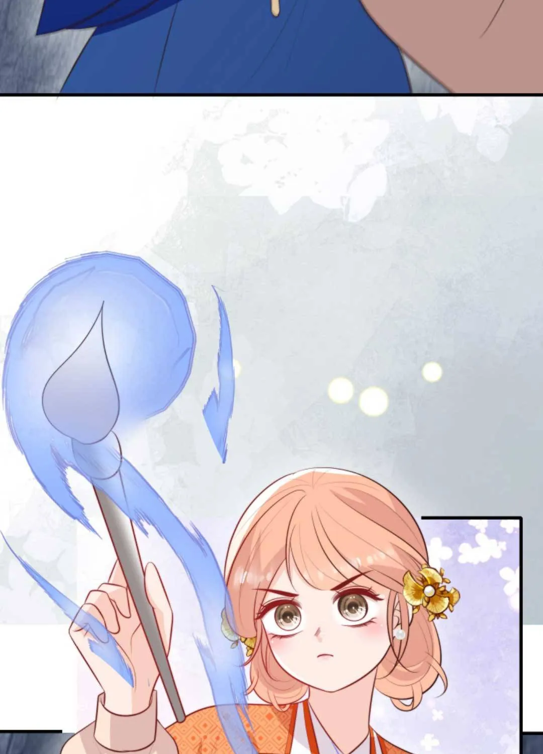 TẤT CẢ PHẢN DIỆN ĐỀU HẮC HOÁ , CHỈ MỖI SƯ LÀ HÀI HƯỚC Chap 76 - Next Chap 77