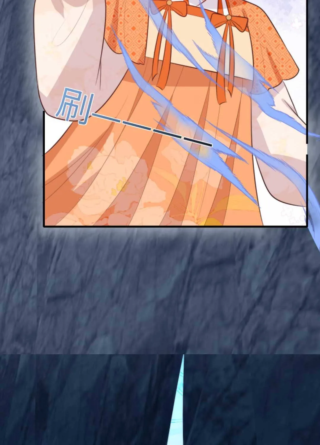 TẤT CẢ PHẢN DIỆN ĐỀU HẮC HOÁ , CHỈ MỖI SƯ LÀ HÀI HƯỚC Chap 76 - Next Chap 77