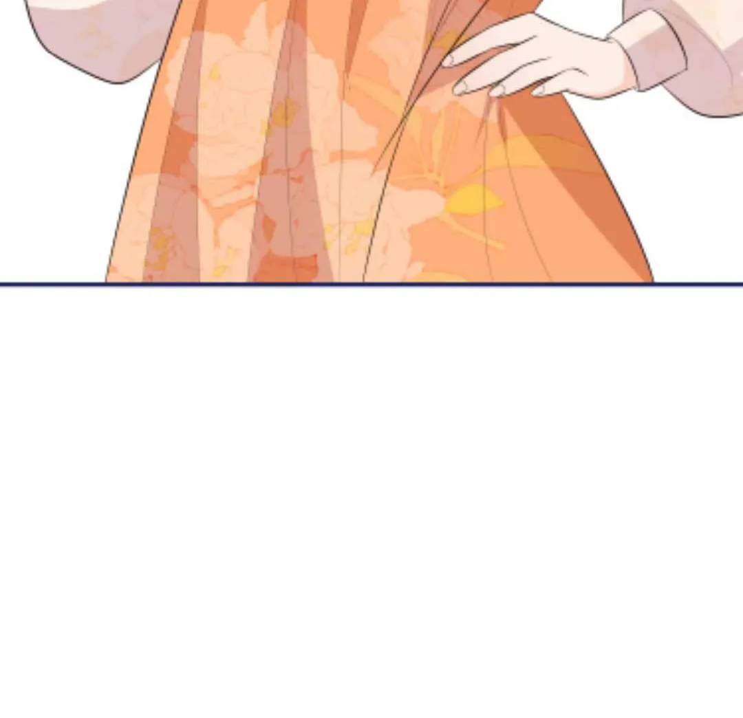 TẤT CẢ PHẢN DIỆN ĐỀU HẮC HOÁ , CHỈ MỖI SƯ LÀ HÀI HƯỚC Chap 76 - Next Chap 77