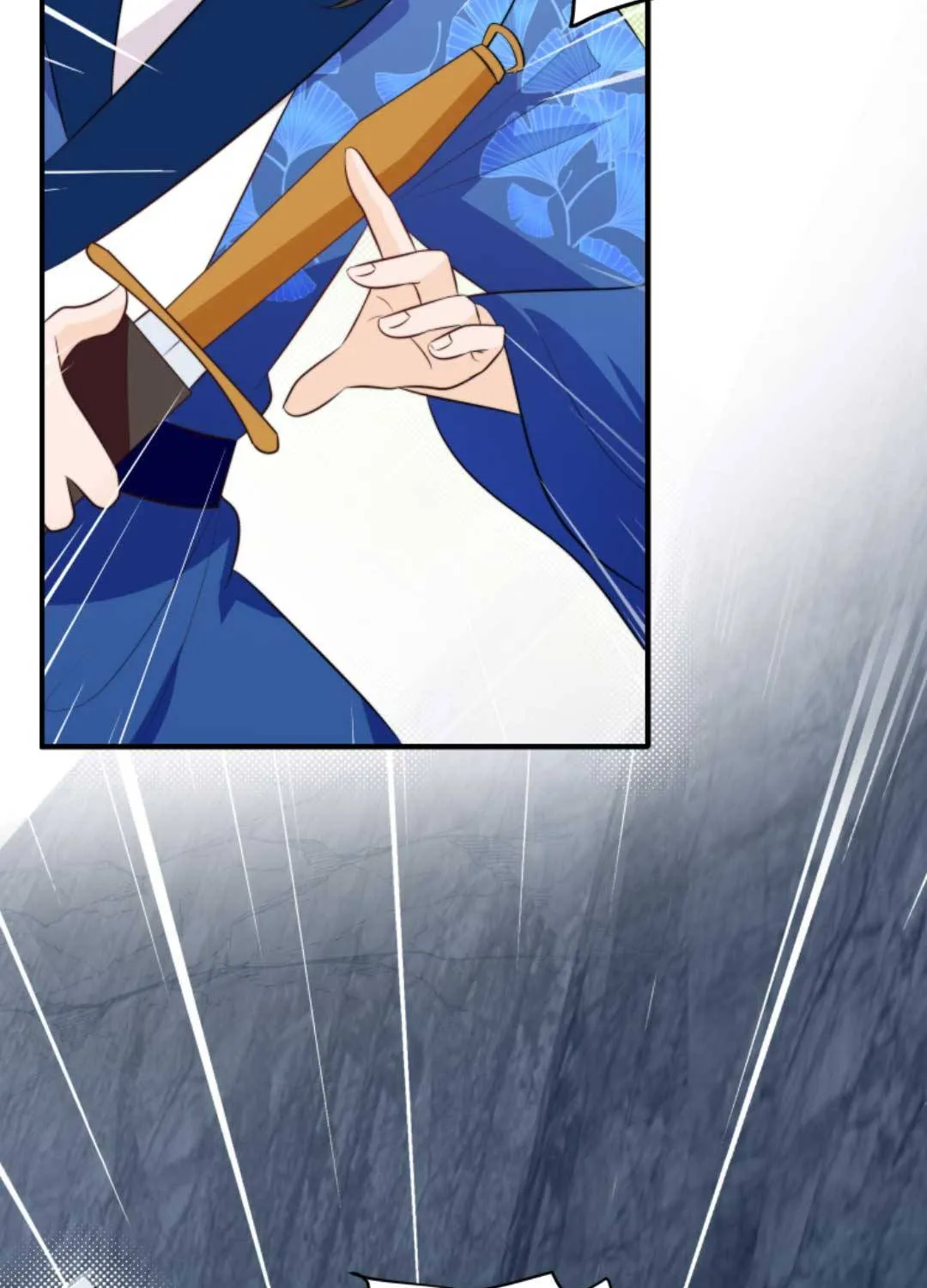 TẤT CẢ PHẢN DIỆN ĐỀU HẮC HOÁ , CHỈ MỖI SƯ LÀ HÀI HƯỚC Chap 76 - Next Chap 77